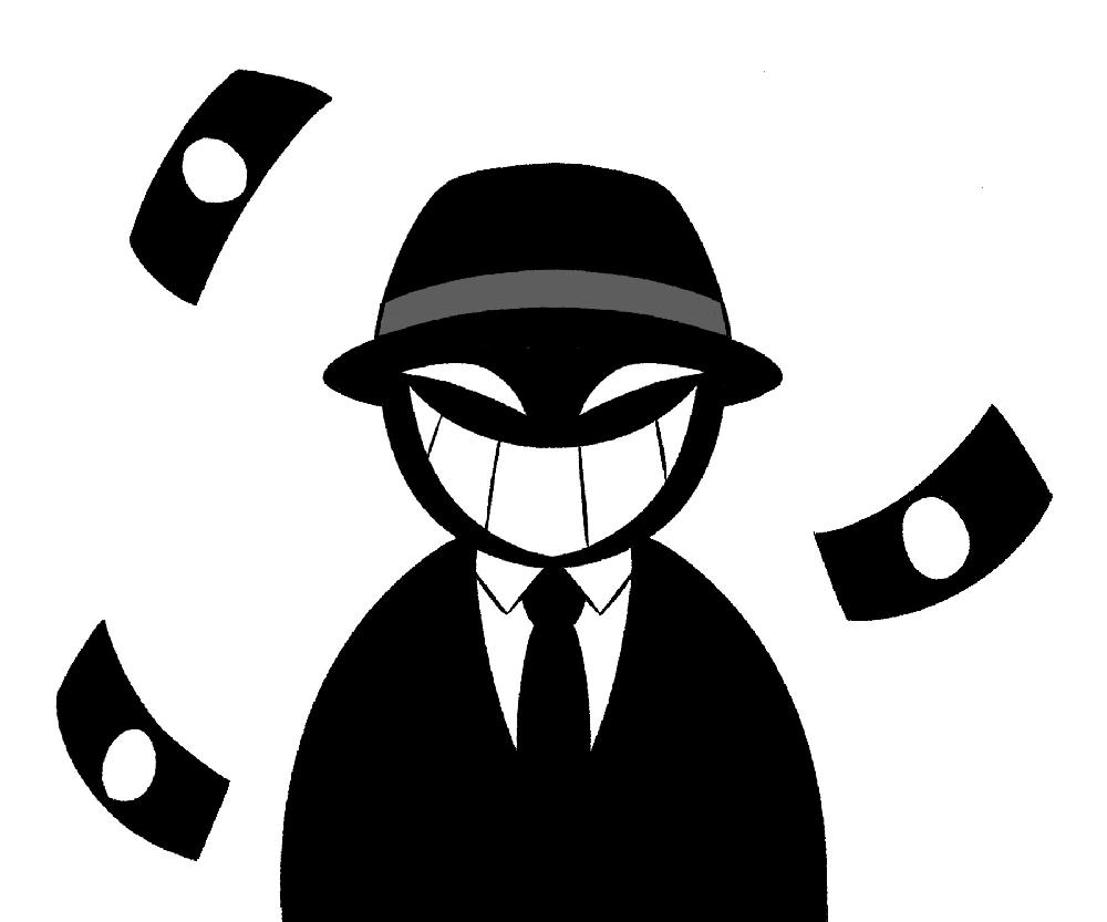 証券会社や金融機関の社員をかたる闇バイトの詐欺受け子を逮捕