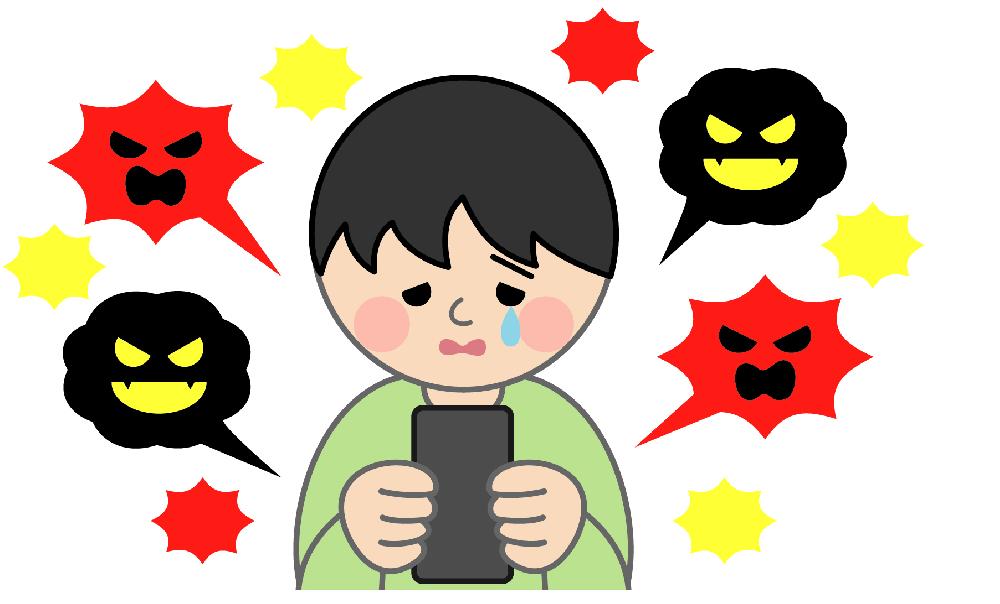 闇金は「完済」を反故にする