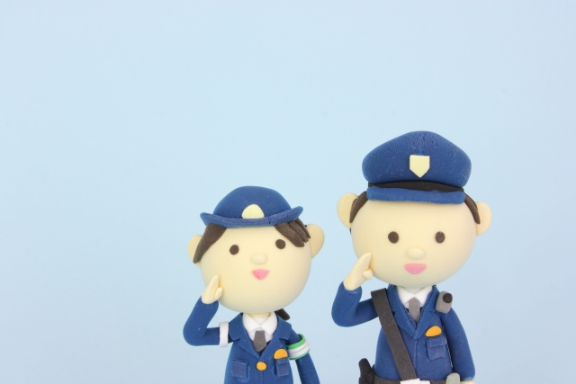 <p>兵庫県警が特殊詐欺業者に集中架電し回線を使用不能に</p>
