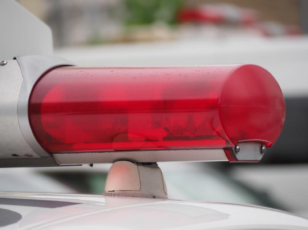 <p>警察を装った詐欺で逮捕の受け子は元々特殊詐欺の被害者だった…</p>