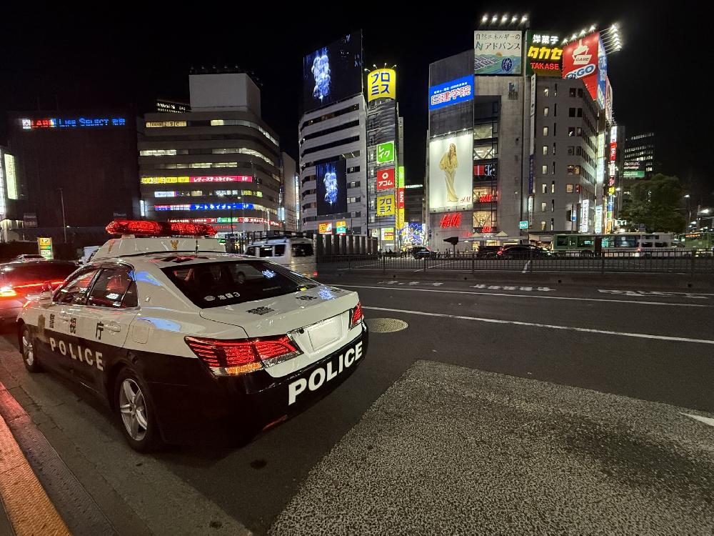 <p>ヤミ金逮捕ニュース！山口組系組幹部による高金利貸付の出資法違反</p>