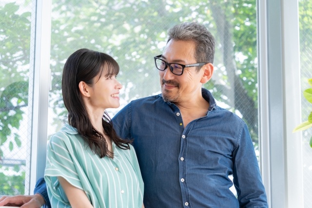 女性が語る闇金体験談ー返済に悩む主婦を救った解決策とはー