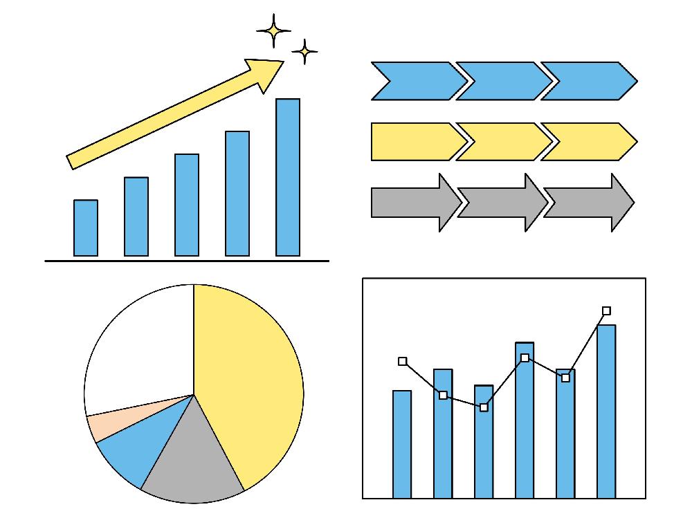 <p>【いつ相談すればいいの？】闇金被害の相談についてー傾向から分析</p>