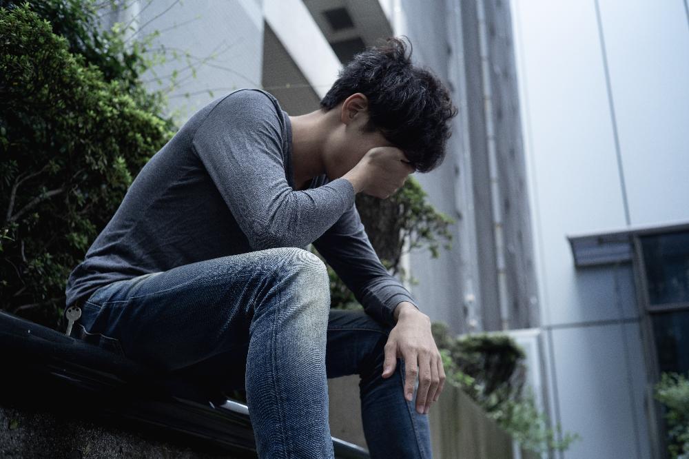 <p>闇金の取立て・嫌がらせはどこに相談すべきか？【司法書士が被害別に解説】</p>