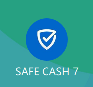 安心ローン(アンシンローン)