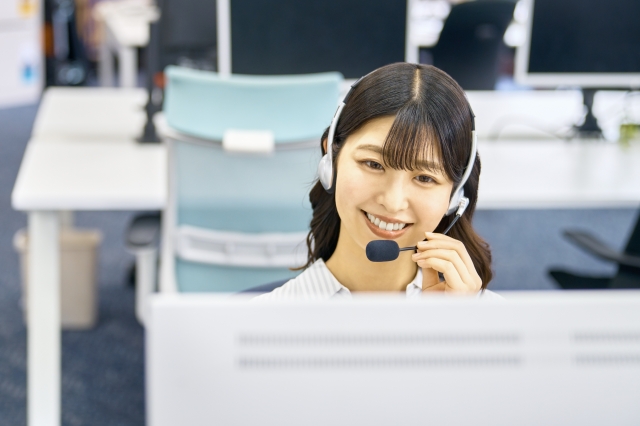 闇金相談の窓口