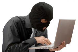 闇金業者のイメージ画像