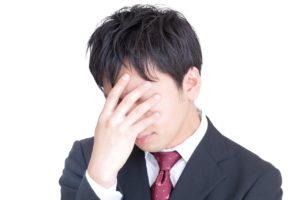 闇金・返済期日の延期