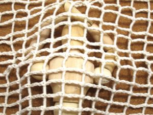 差押で闇金へ返済できない